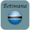 Botswana Tourism Guides botswana tourism 