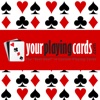 Your Playing Cards playing cards 