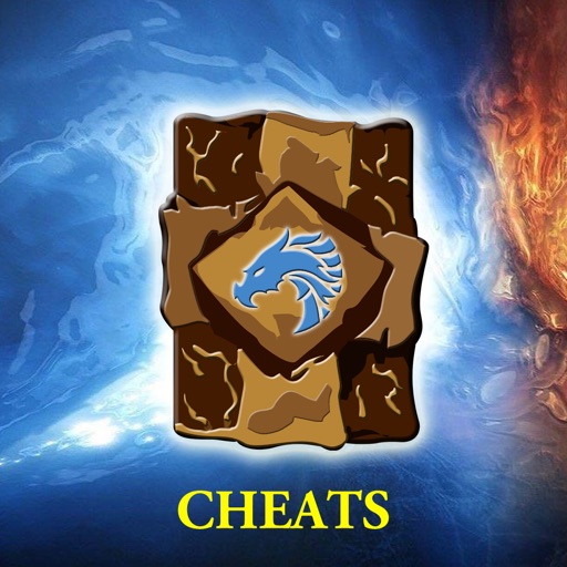 Image currently unavailable. Go to www.hack.generatorgame.com and choose King of Avalon: Dragon Warfare image, you will be redirect to King of Avalon: Dragon Warfare Generator site.