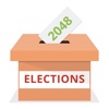 2048 Elections guyana elections 2017 