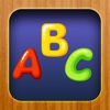 alphabet order typing phonics for kids games kids typing games