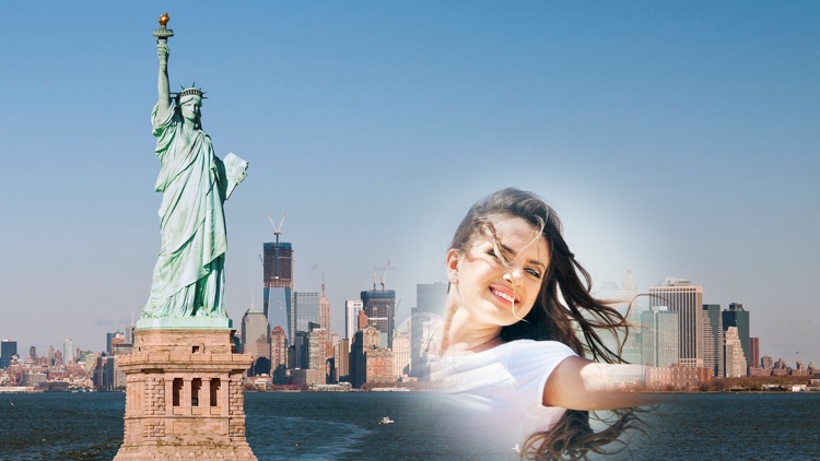 World Famous Photo Frames Cities Frame By Jitendra Khunt World Famous Photo Frames Cities Frame