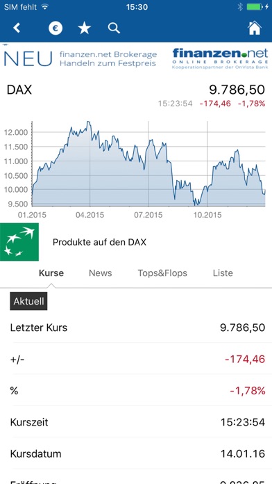 iPhone Screenshot 2