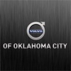 Volvo Cars Oklahoma City volvo used cars 