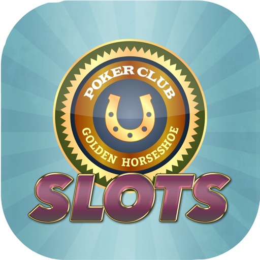 Retro slots ios