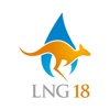 LNG 18 mozambique lng 