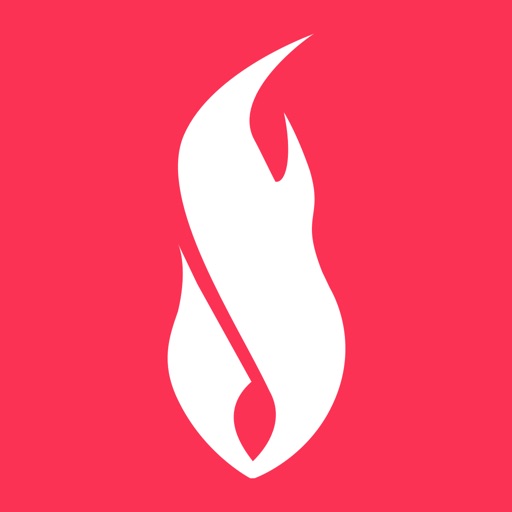 Dramacool App Ios | dramafever dramas movies by dramafever corp Dramacool App Ios | dramafever dramas movies by dramafever corp