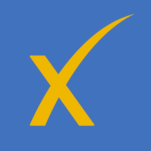 Deutsche Bank Maxblue Por Deutsche Bank Ag