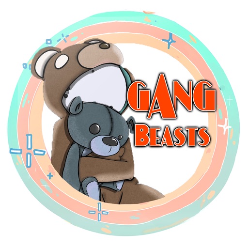 Gang beasts free download mega
