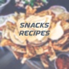 Snack Recipes - Healthy Snacks For Kids snack foods recipes 