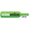 Wine Online Store online wine clubs 