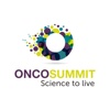 Onco summit 2016 mexico travel warning 2016 