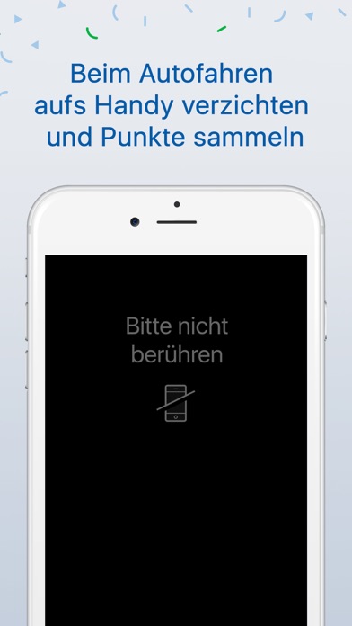 iPhone Screenshot 3