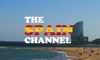 The Spain Channel spain tourist attractions 