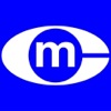 MC-CAMERA