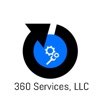 360 Services LLC payroll services llc 