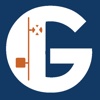 GeoViewer Mobile Rainbow Backflow family practice management