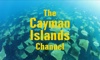 The Cayman Islands Channel cayman islands resorts 