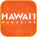 Hawaii Magazine - PacificBasin Communications, LLC