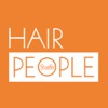 角田市 ヘアーピープル公式アプリ