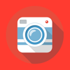 no app image