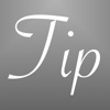 Tip Express - Free Simple Tip Calculator simple