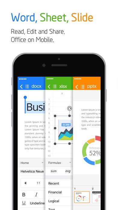 polaris office com