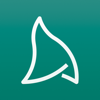 no app image