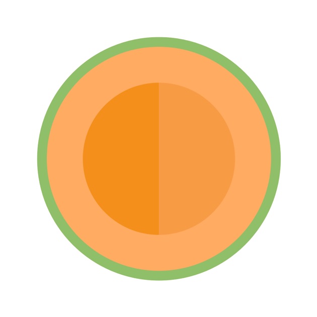 meet chat app source meet chat app source