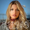 Amanda Holley the amanda show episodes