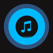 Free Music - MP3 & Song Player & Playlist Manager Free Music - MP3 & Song Player & Playlist Manager