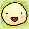 進化小天地 Little Evolution World