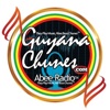 Guyana Chunes guyana times 