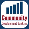 Community Development Bank african development bank 