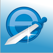 e-Sword HD: Bible Study Made Easy