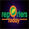 Reporters Today orissa 