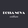 Bossa Nova bossa nova music 