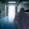 Escape The Rooms:Hospital Horror Escape Games horror escape games 