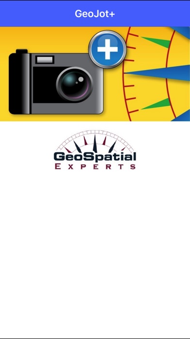 iPhone Screenshot 1