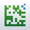 Flashcode Officiel - Scanner QR Code