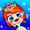 Princess Life princess