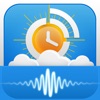 Speaking Clock - الساعة الناطقة