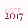 Calendário Provincial manitoba provincial nominee program 