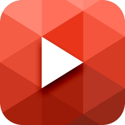 Telecharger Protube Hot Videos Music Playlist For Youtube Pour Iphone Ipad Sur L App Store Divertissement