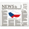 Czech News in English & Czech Music Radio czech republic news 