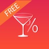 Green Light FREE - blood alcohol level calculator blood alcohol level guide 