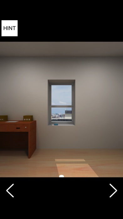 脱出ゲーム-バレンティンの部屋から脱出 新作脱出ゲームのスクリーンショット2 脱出ゲーム-バレンティンの部屋から脱出 新作脱出ゲームのスクリーンショット2