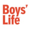 Boys' Life games boys life 