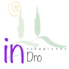 indro