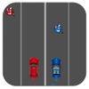 Racing games: Dual Cars - Brain games racing games y8 
